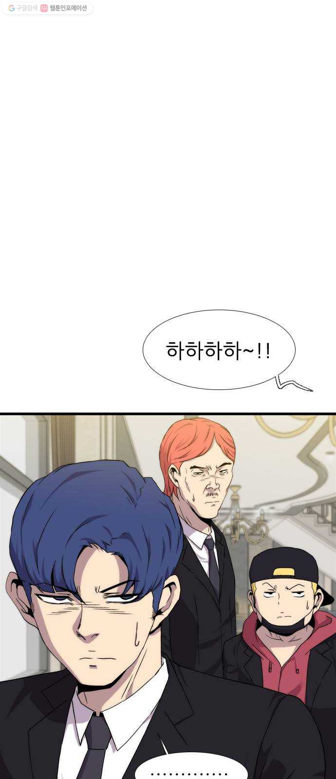 1625081136739.jpeg