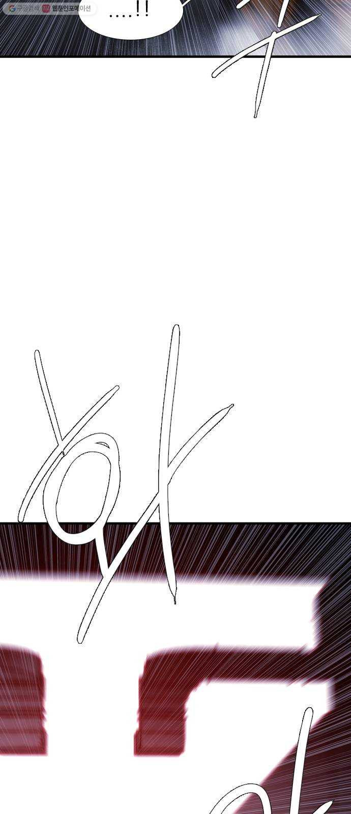 1625081137247.jpeg