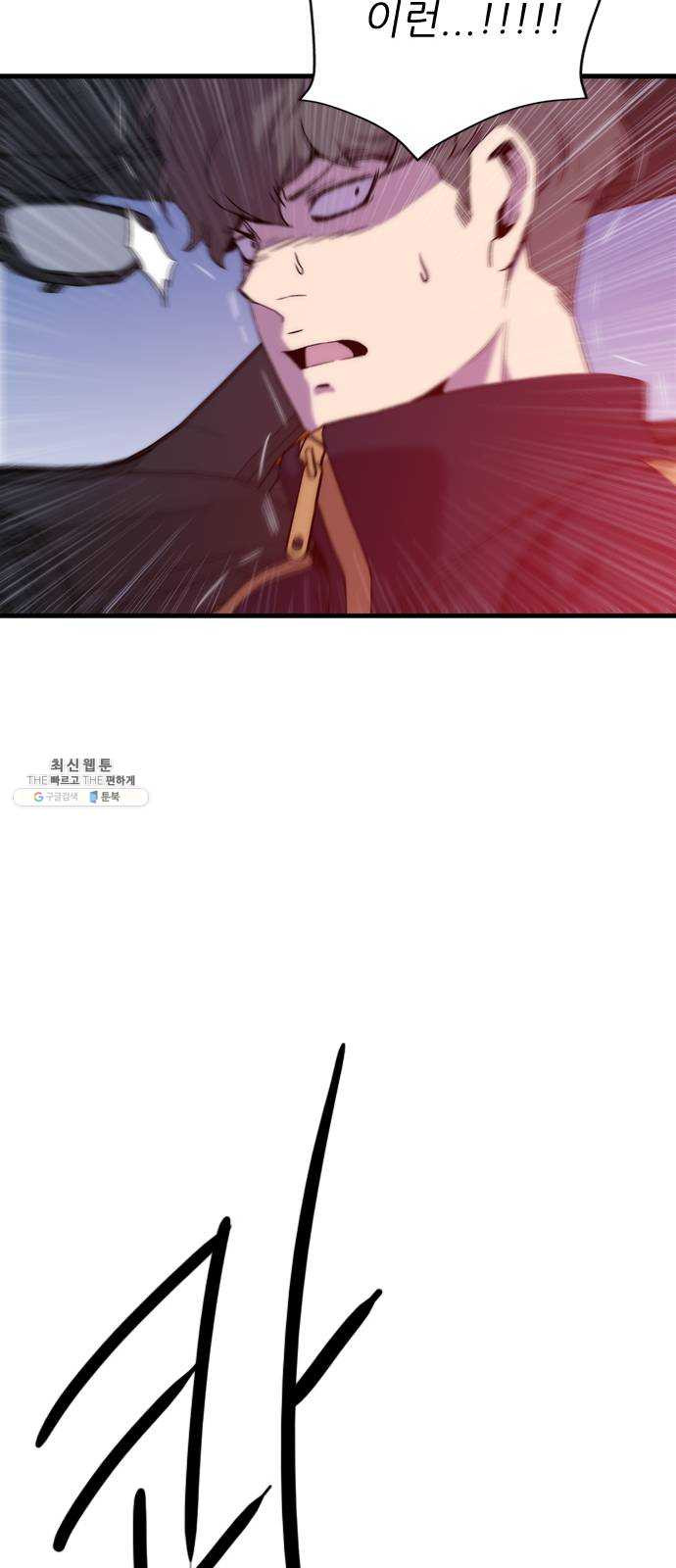 1625081322389.jpeg