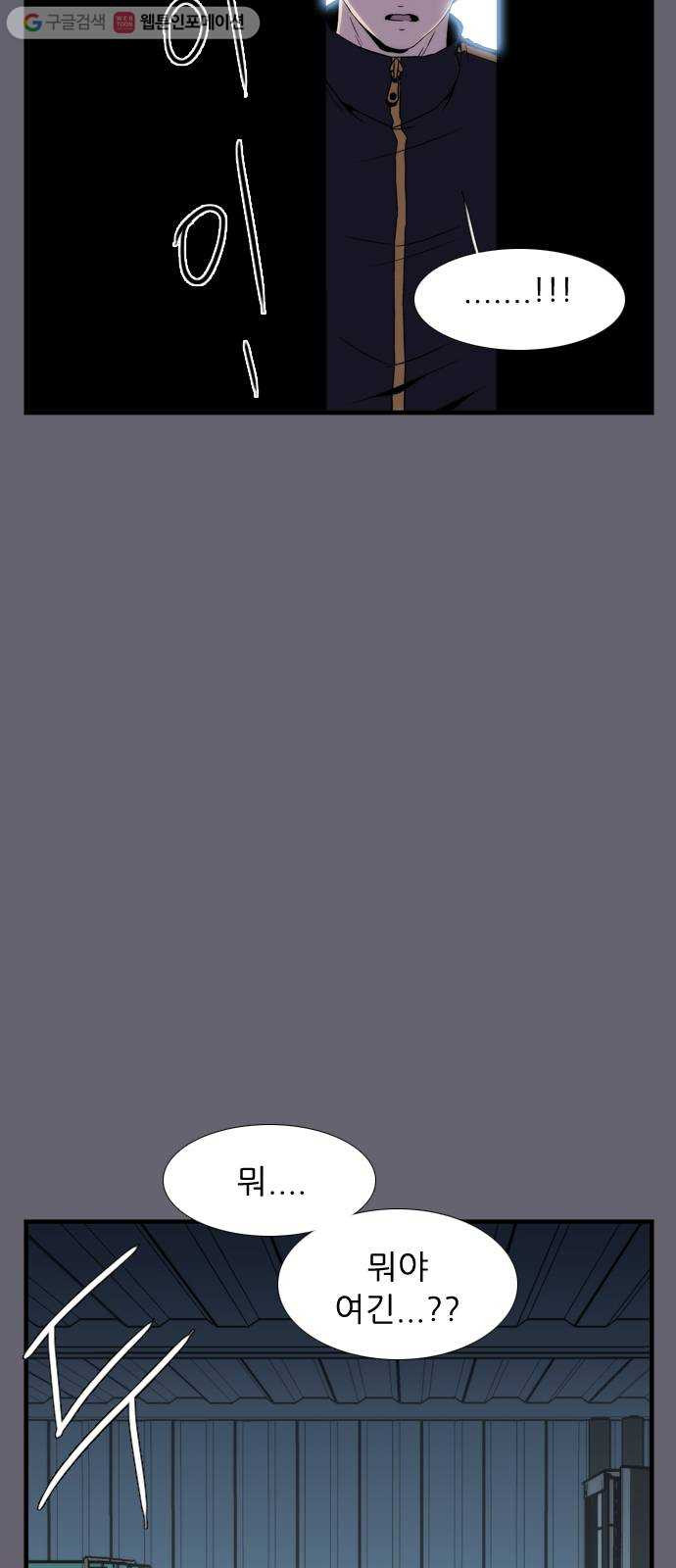 1625080285451.jpeg