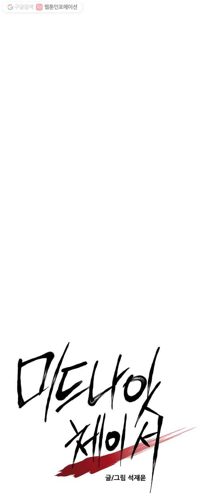 1625080287501.jpeg