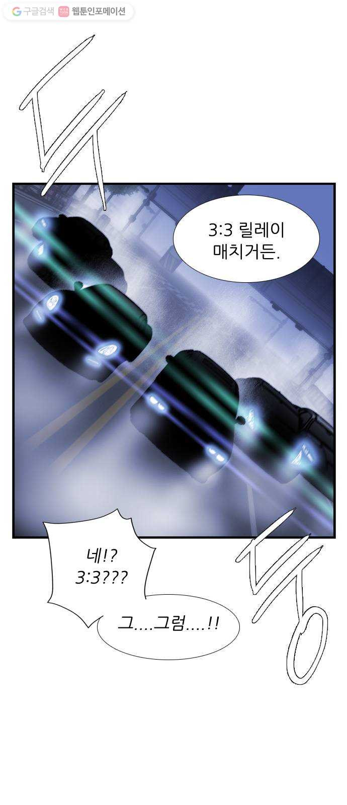 1625080288642.jpeg