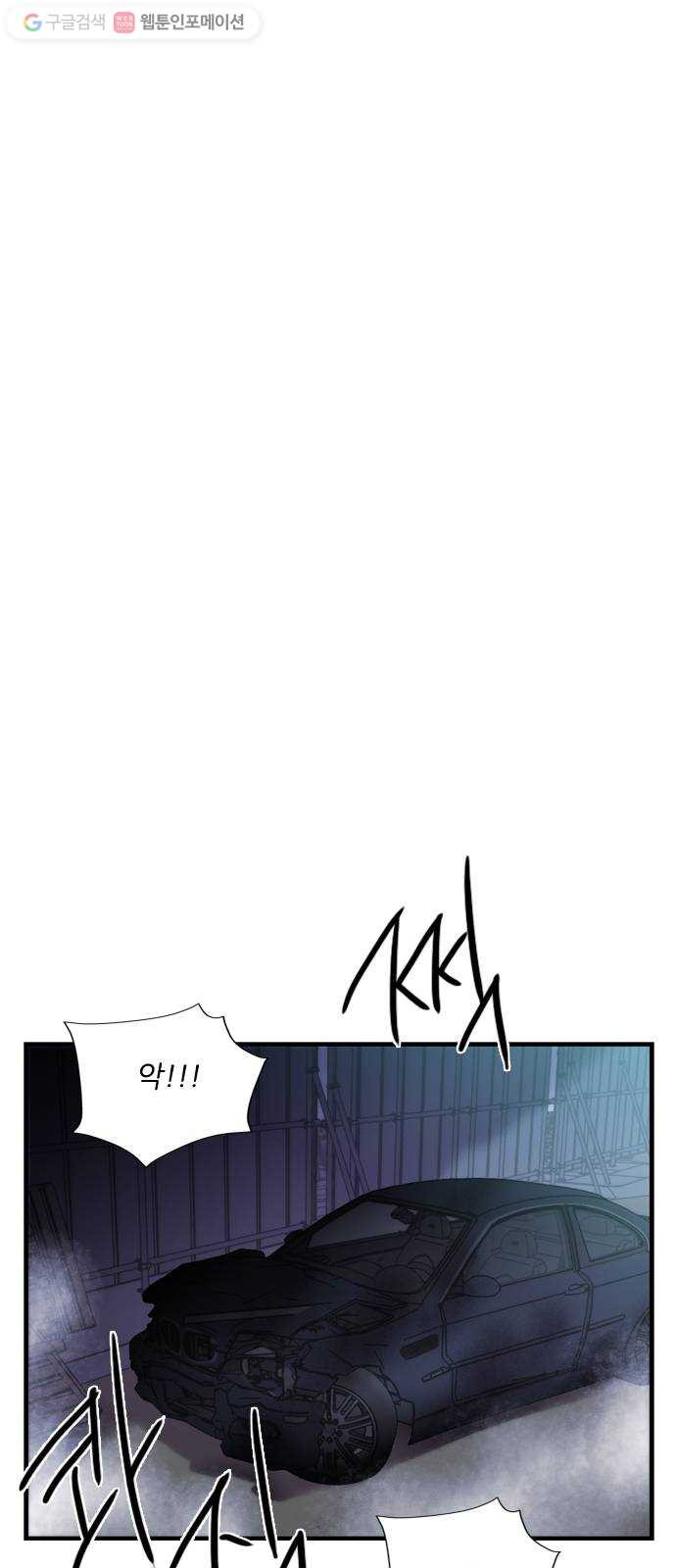 1625080289573.jpeg