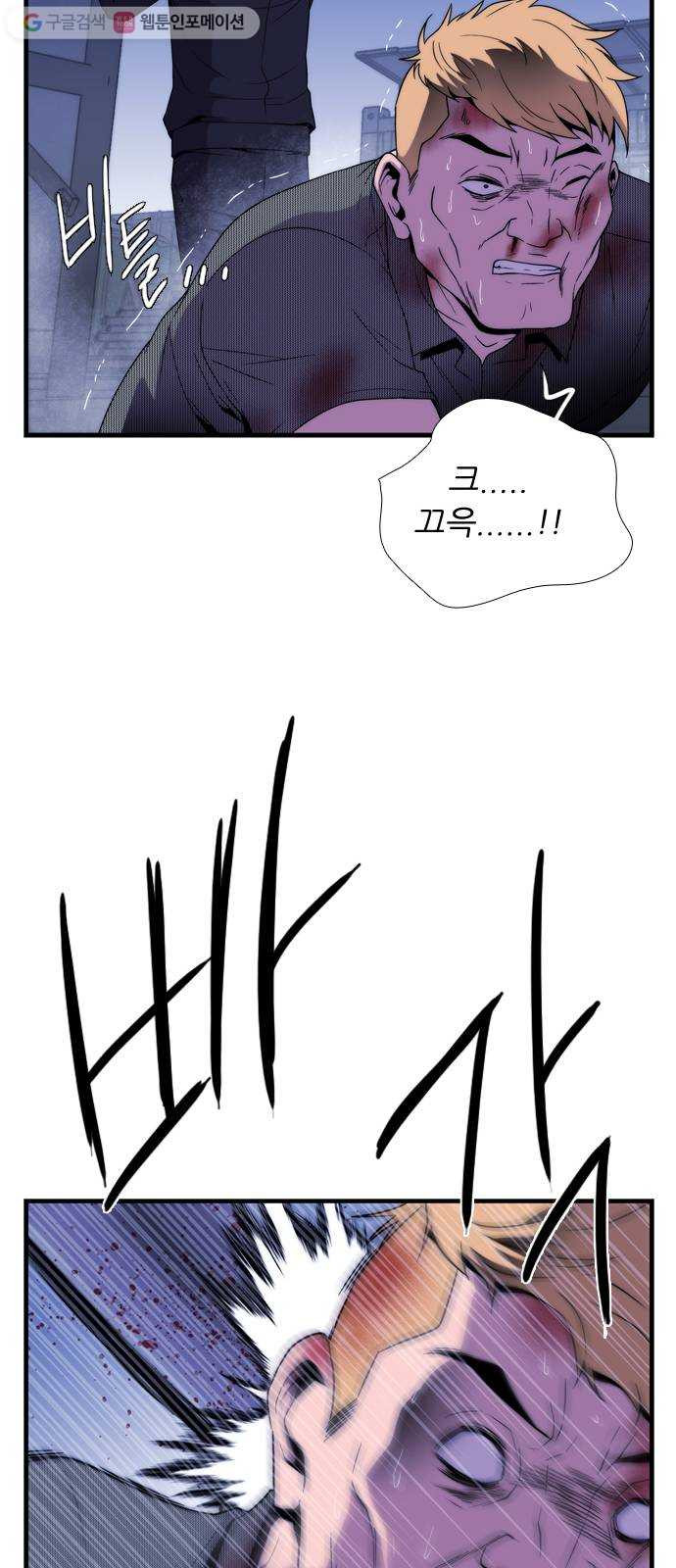 1625080290183.jpeg