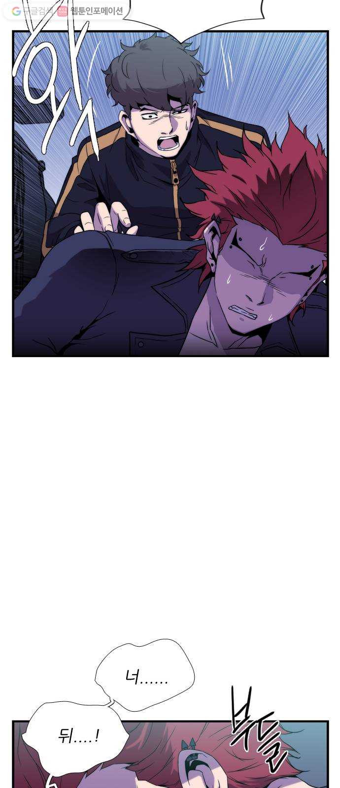 1625080290999.jpeg