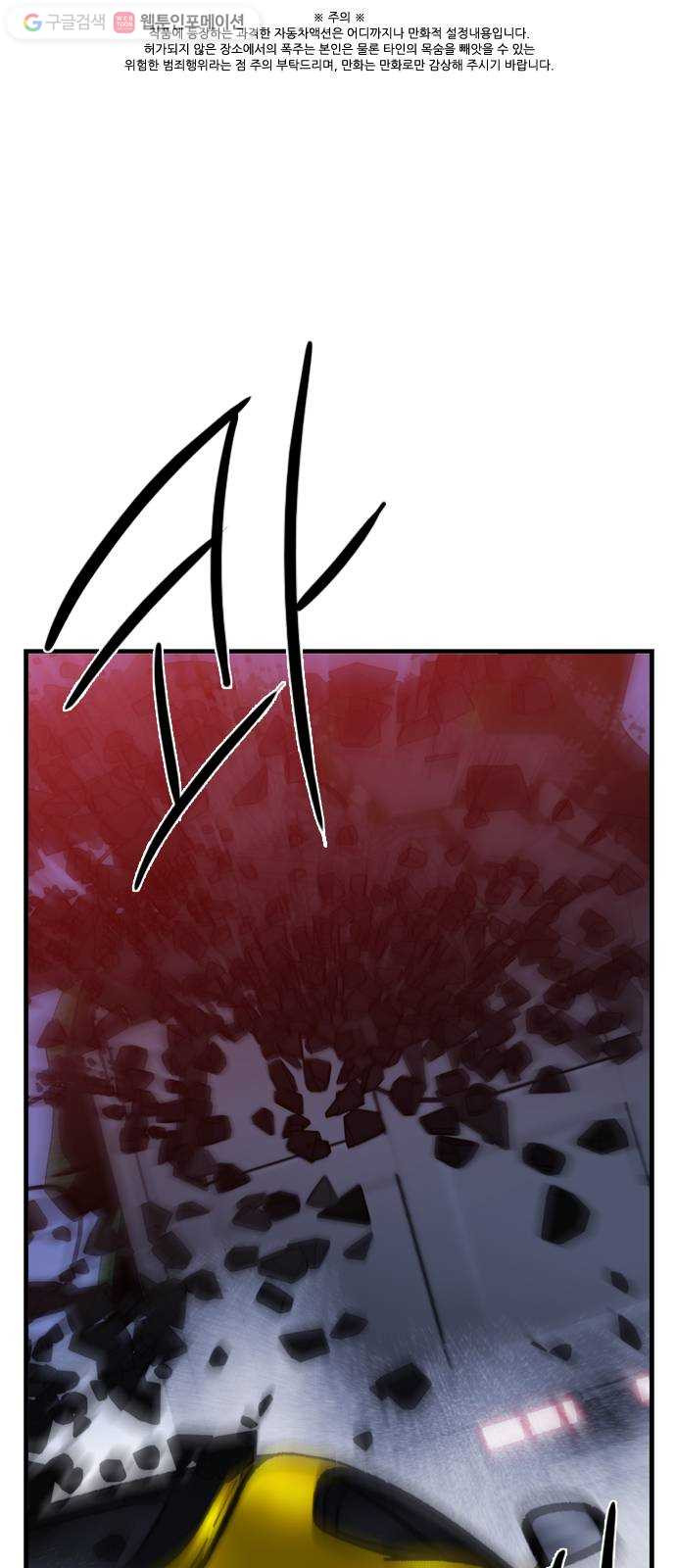 1625080367197.jpeg