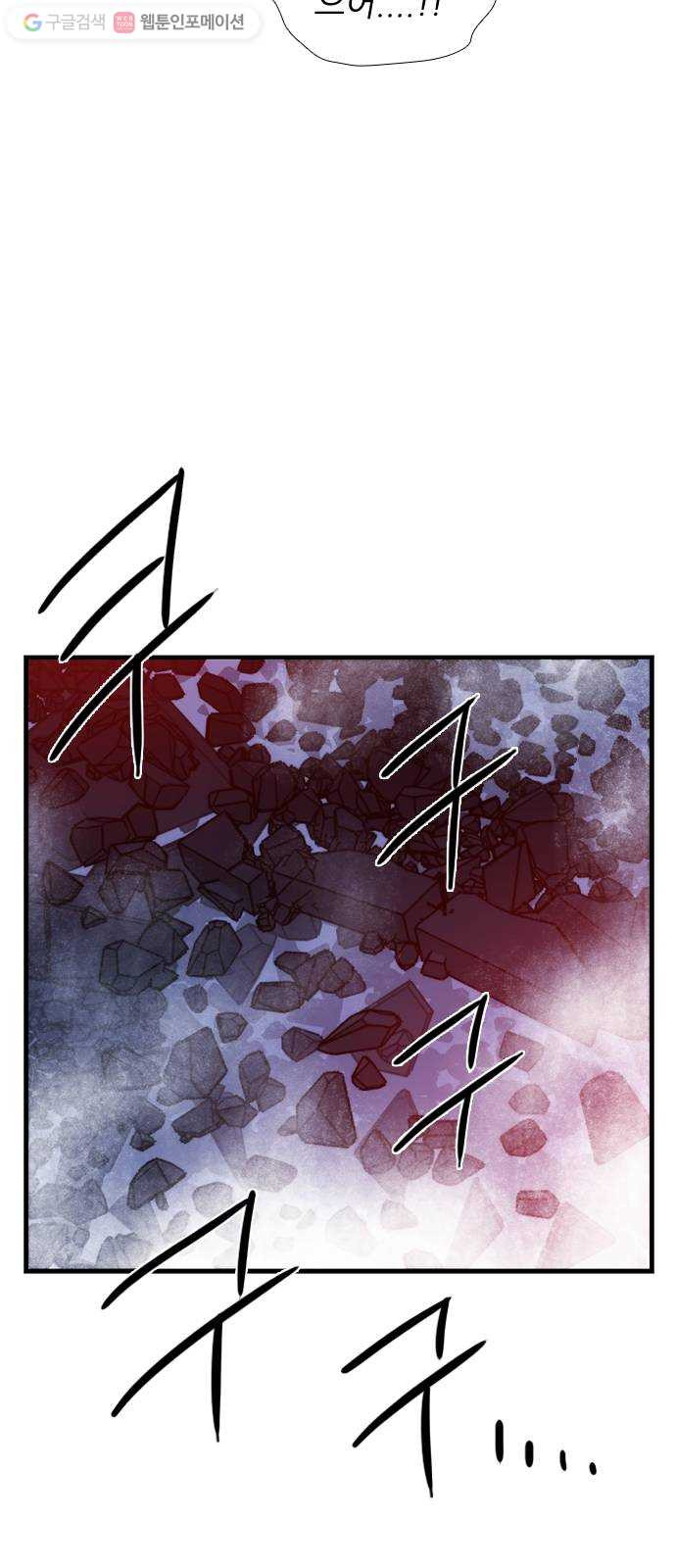 1625080367524.jpeg