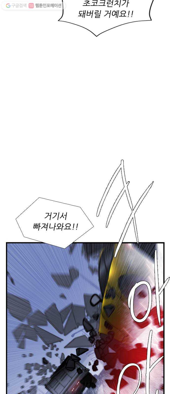 1625080368173.jpeg