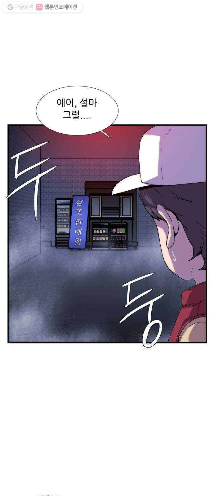 1625080370829.jpeg