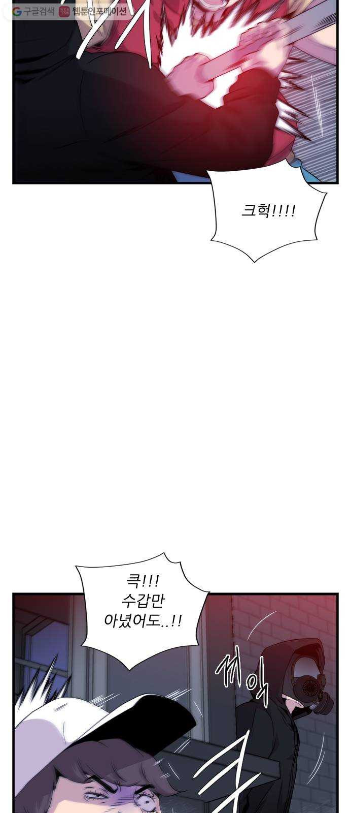 1625080371862.jpeg
