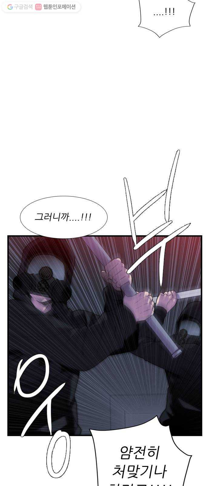 1625080372069.jpeg