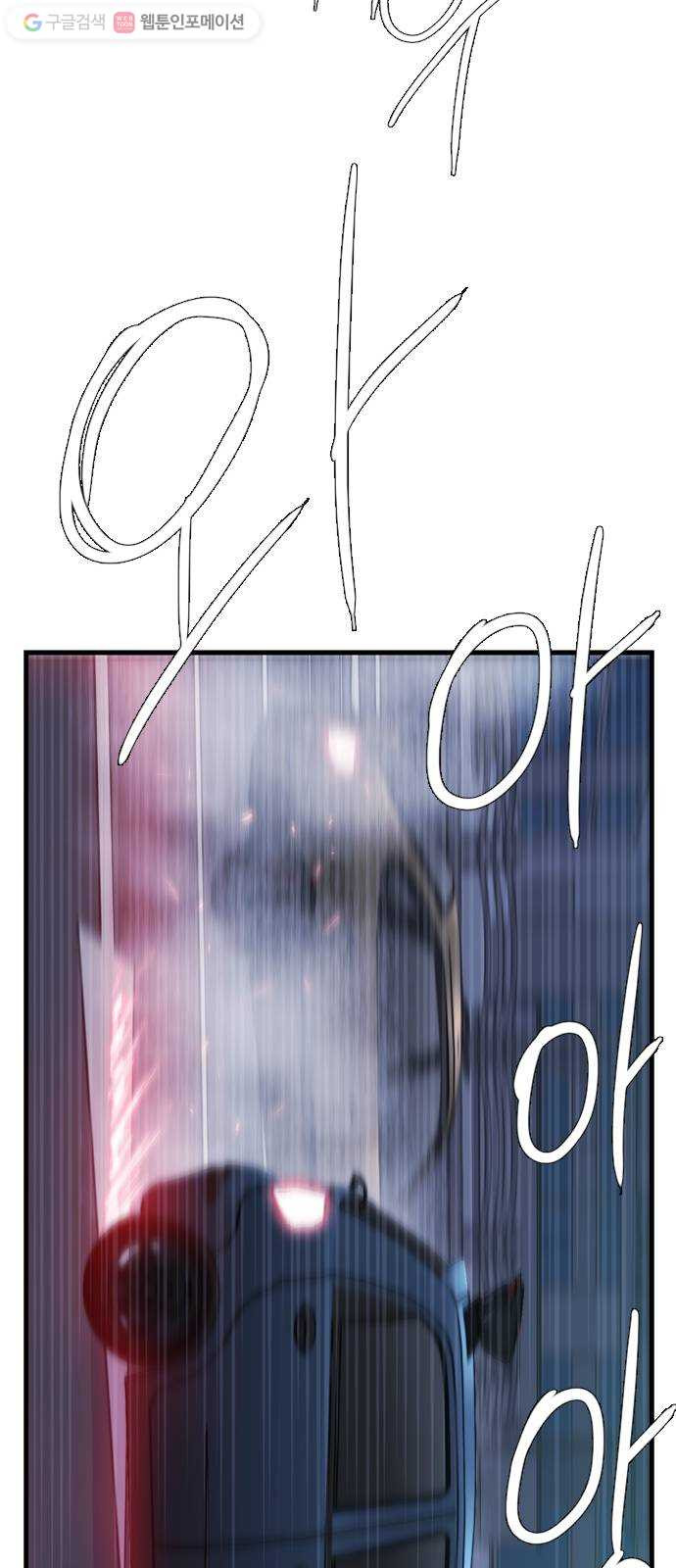 1625080459656.jpeg
