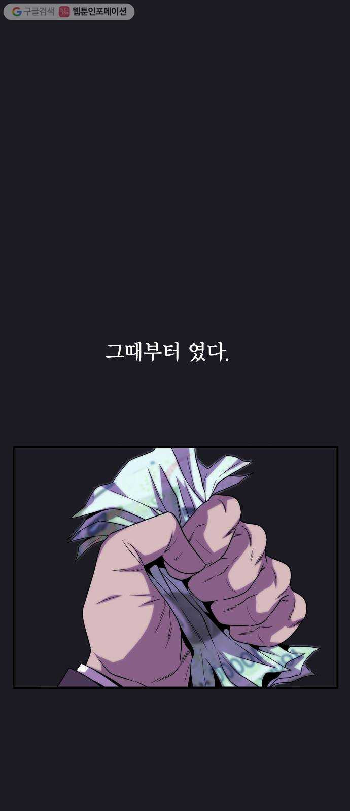 1625080473633.jpeg