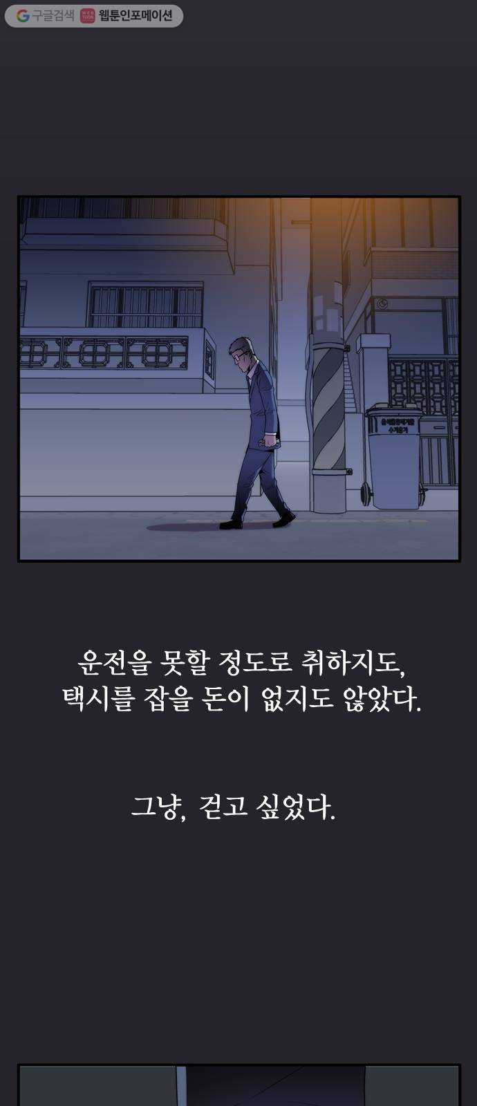 1625080474067.jpeg