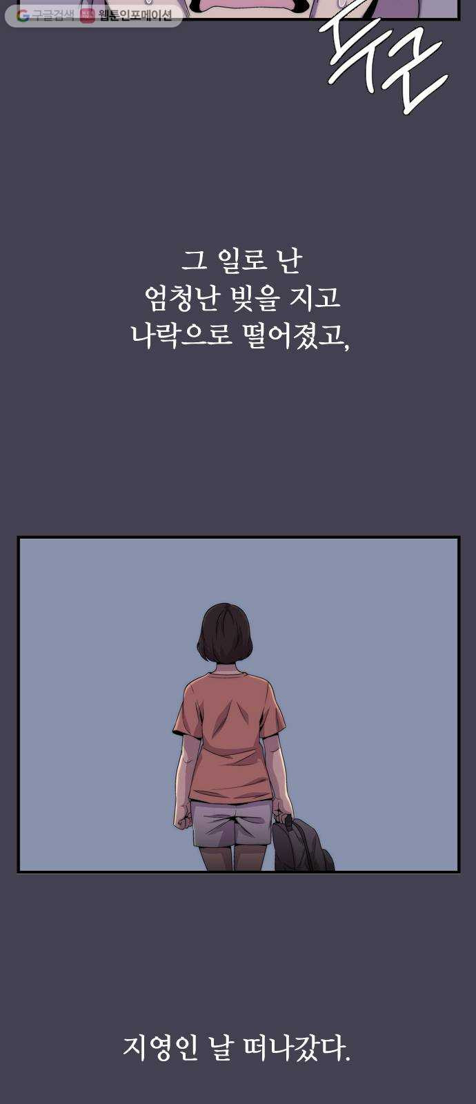 1625080476272.jpeg