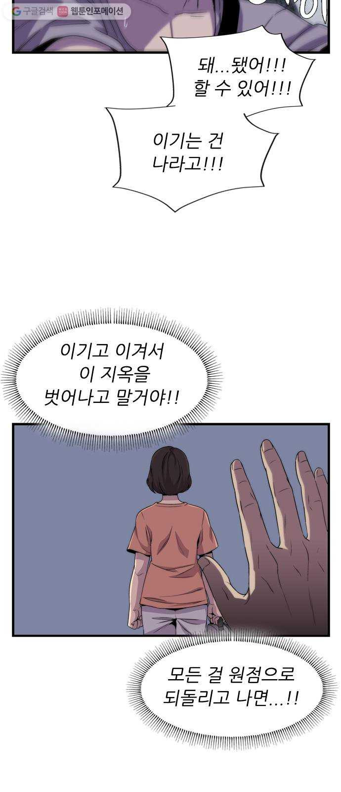 1625080477197.jpeg