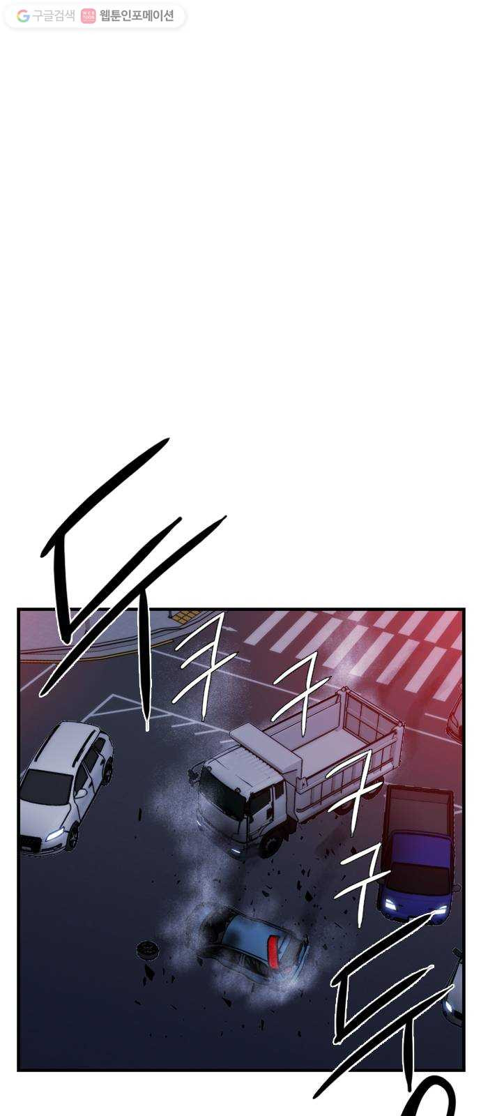 1625080477710.jpeg