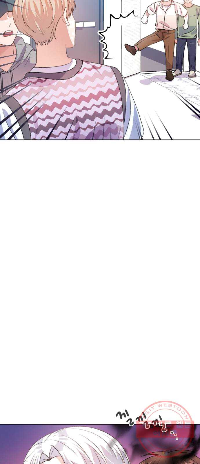 1625080556837.jpeg