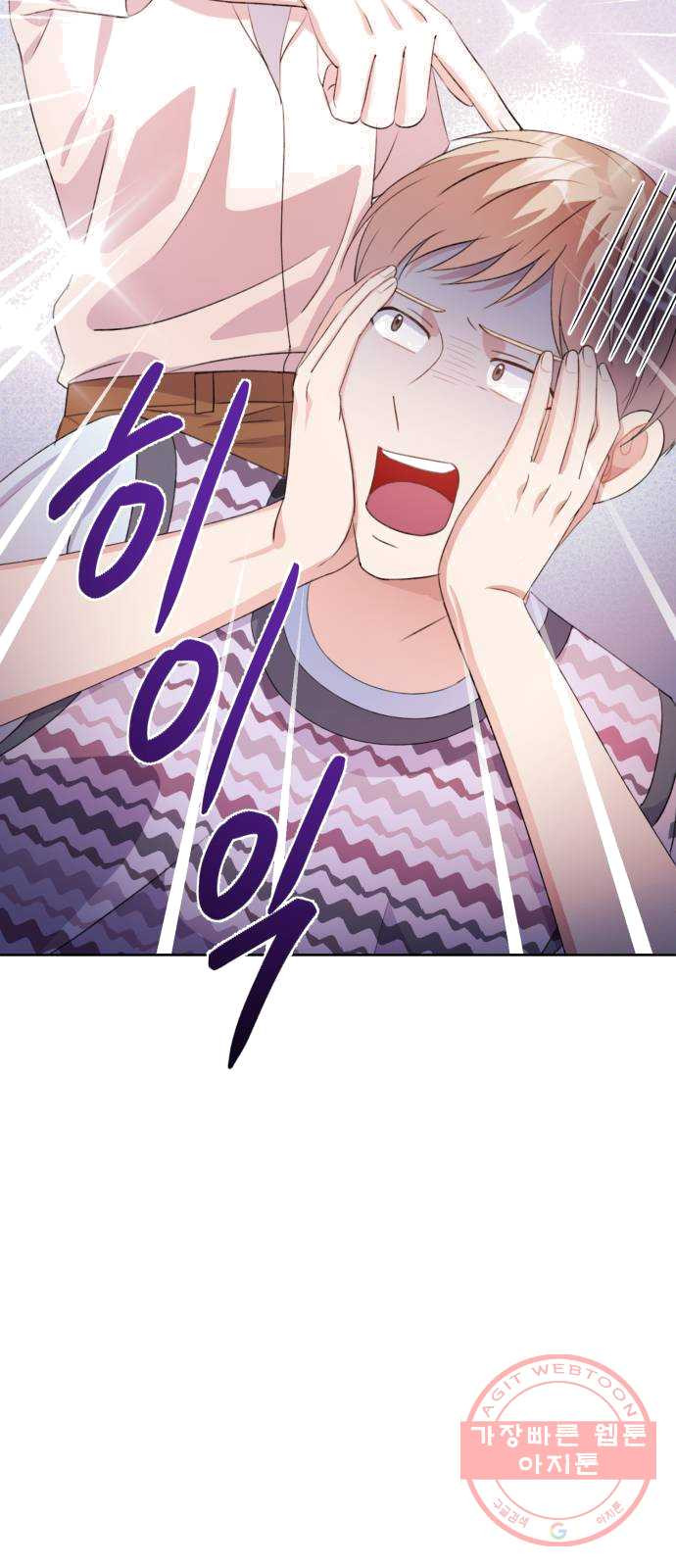 1625080557151.jpeg