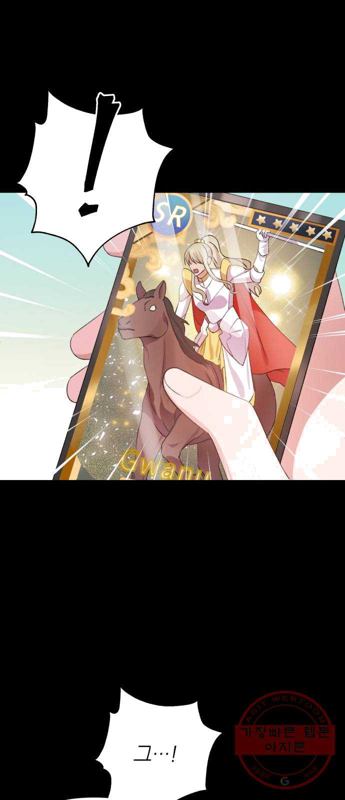 1625080557866.jpeg