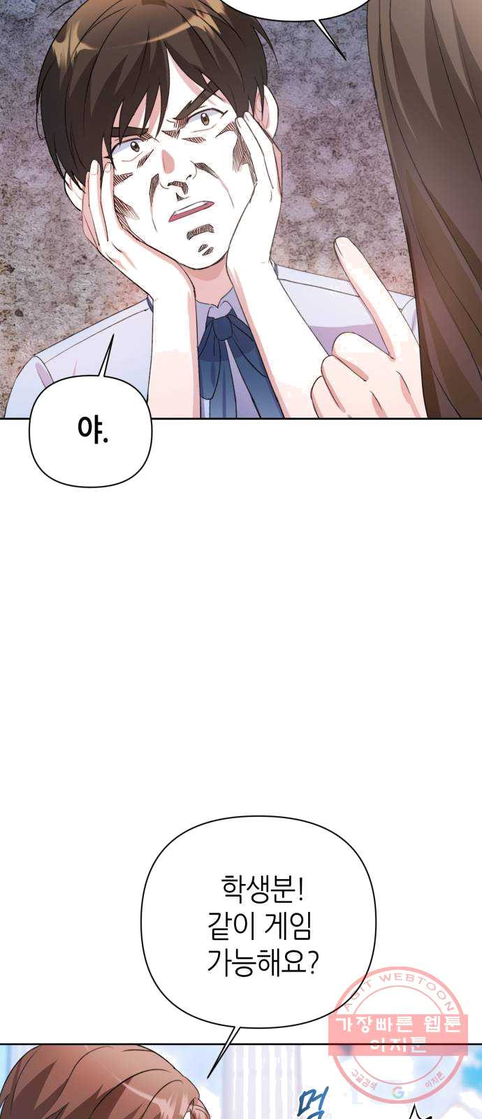 1625080560627.jpeg