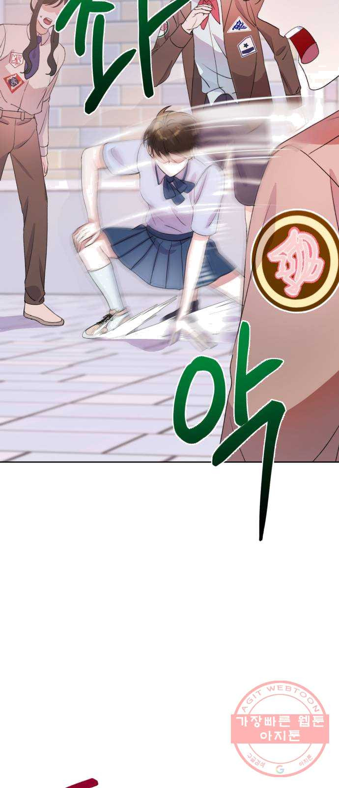 1625080564569.jpeg