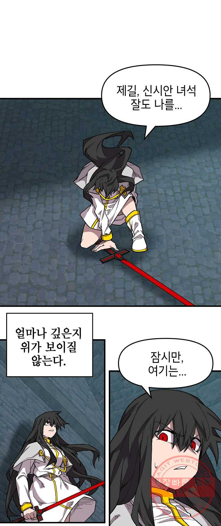 1625076893396.jpeg