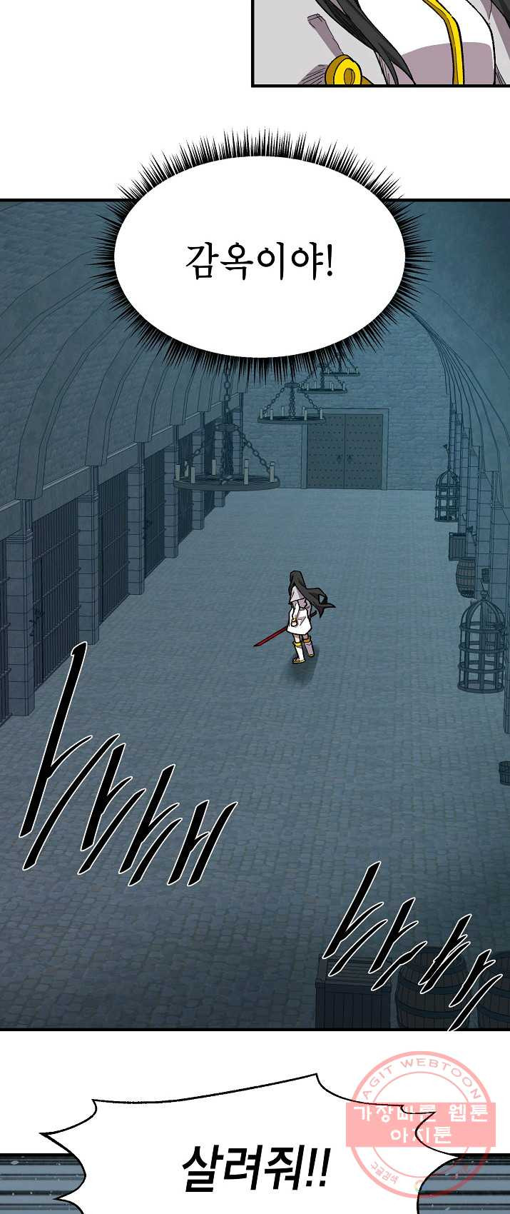1625076893504.jpeg