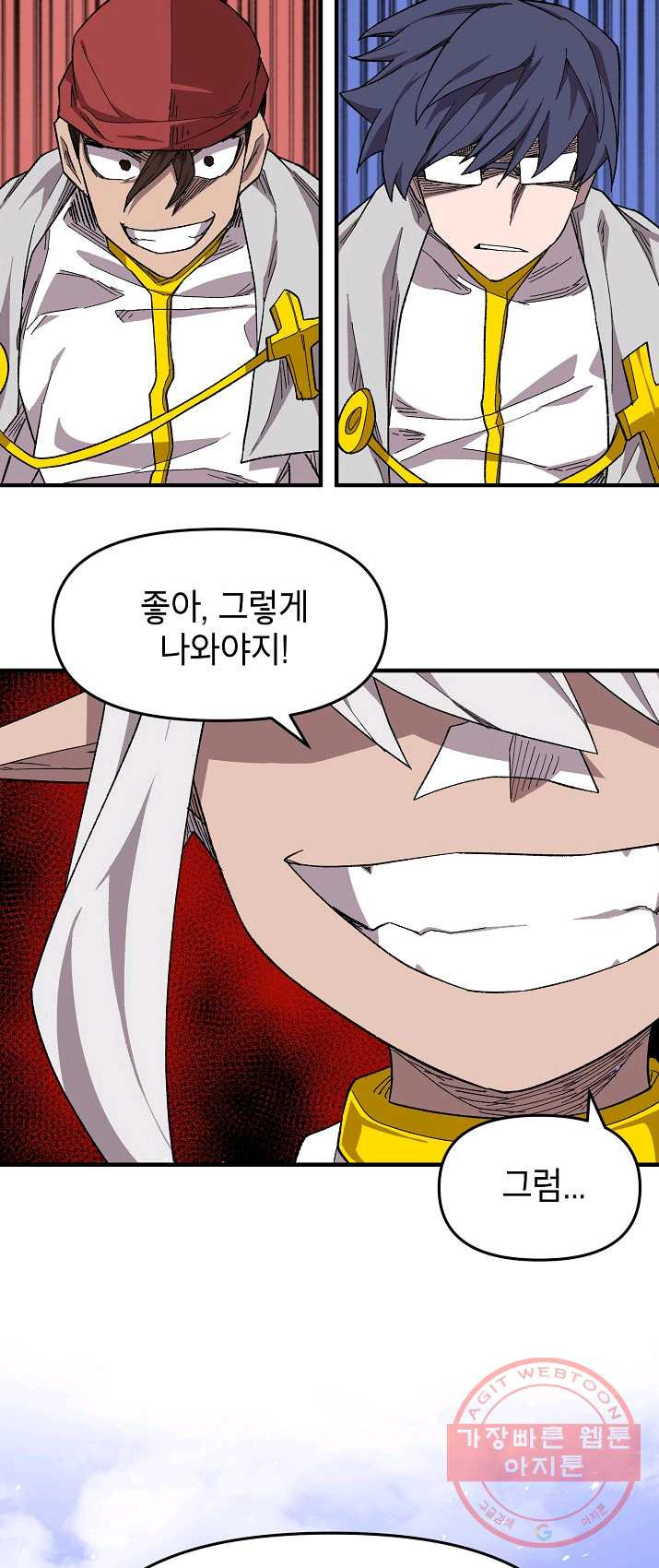 1625076897213.jpeg