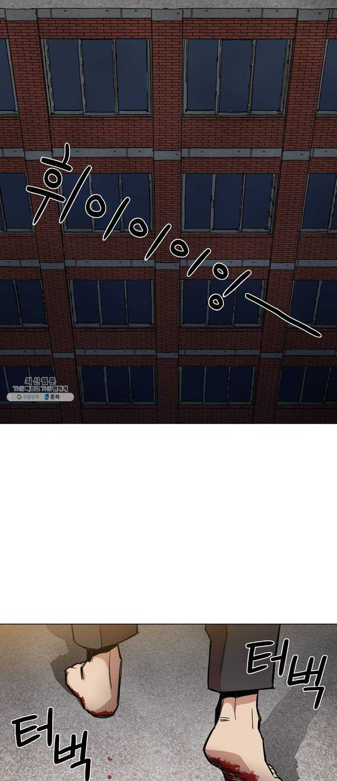 1625081454453.jpeg