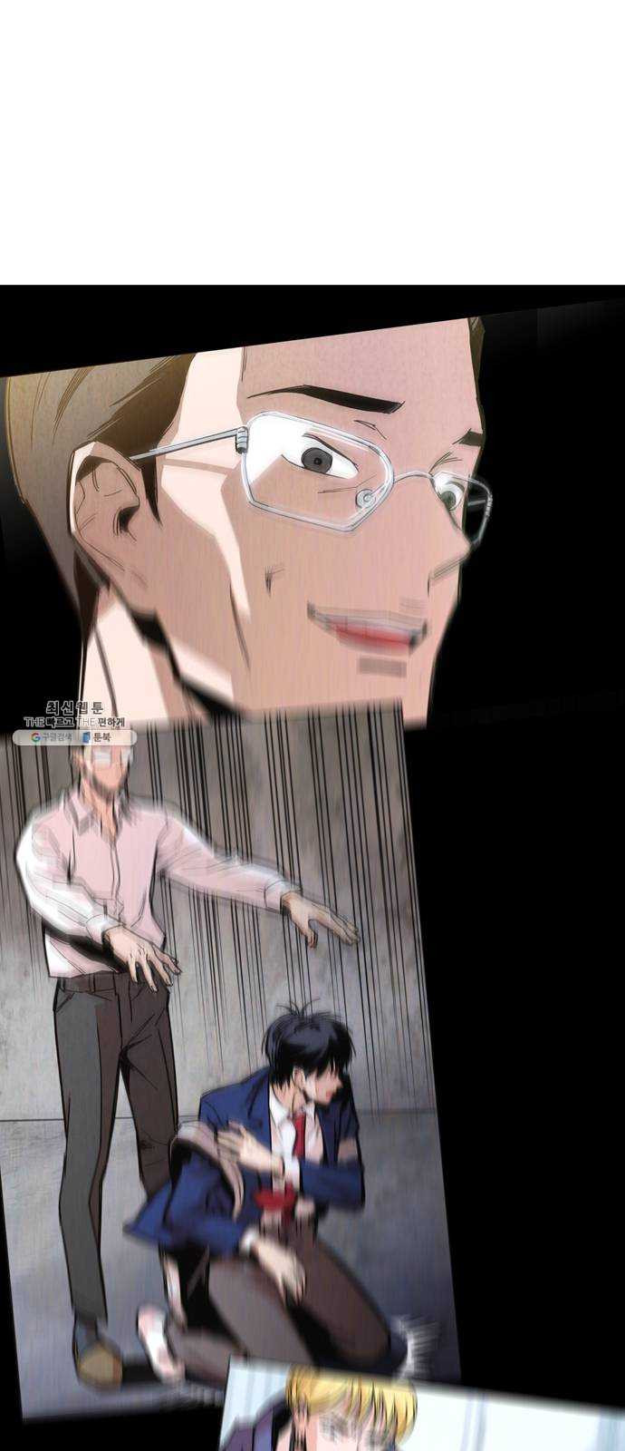 1625081454759.jpeg