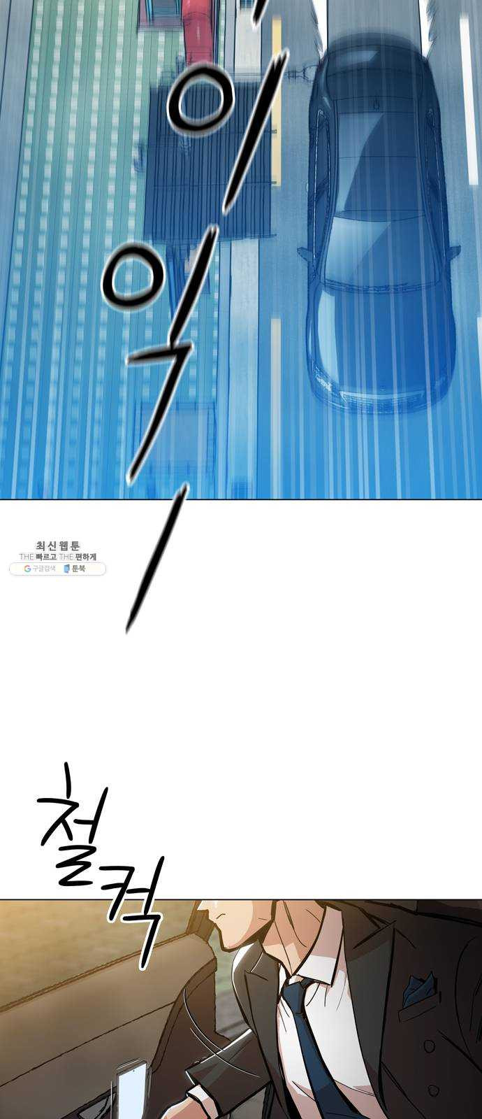 1625081457523.jpeg