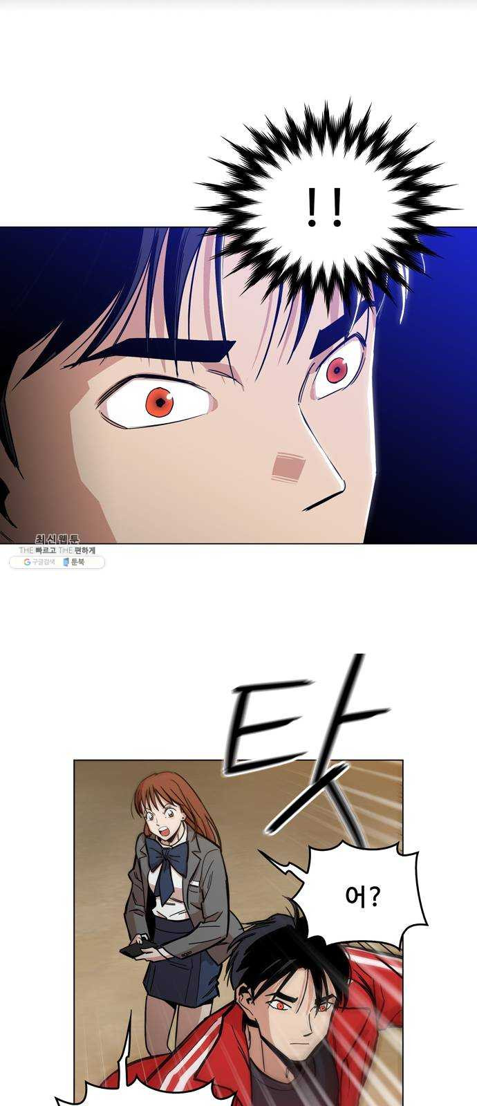 1625081462899.jpeg