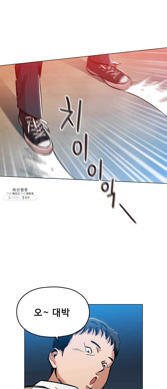 1625081463417.jpeg
