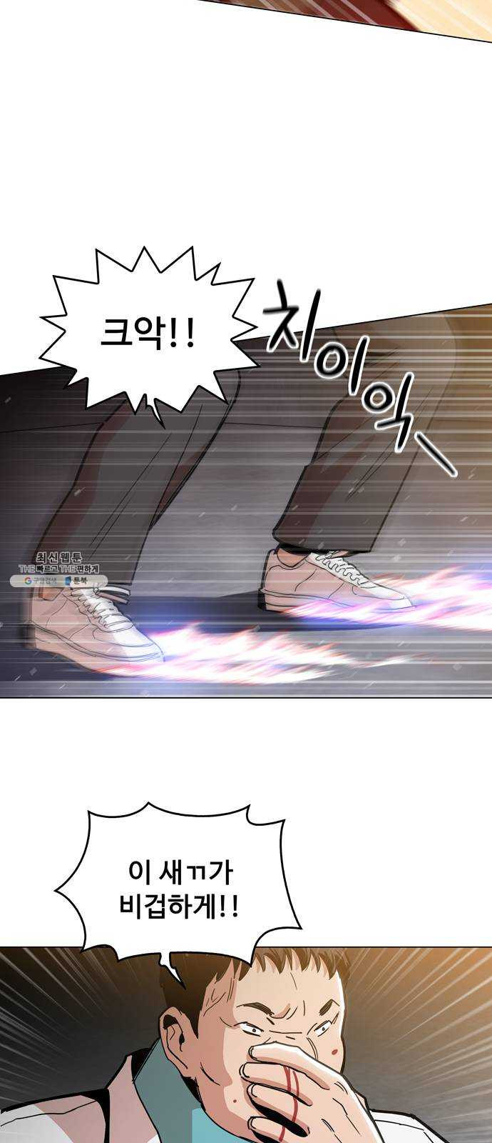 1625081604532.jpeg
