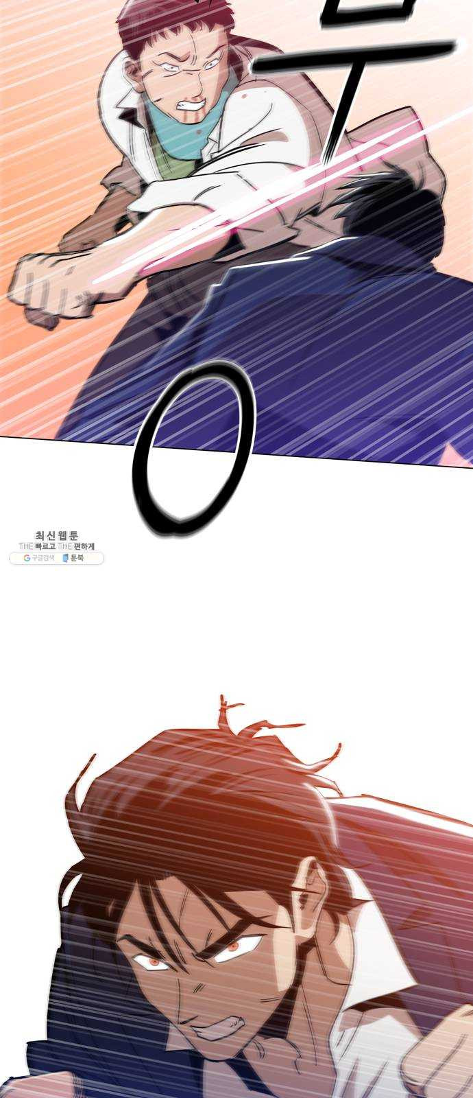 1625081604838.jpeg