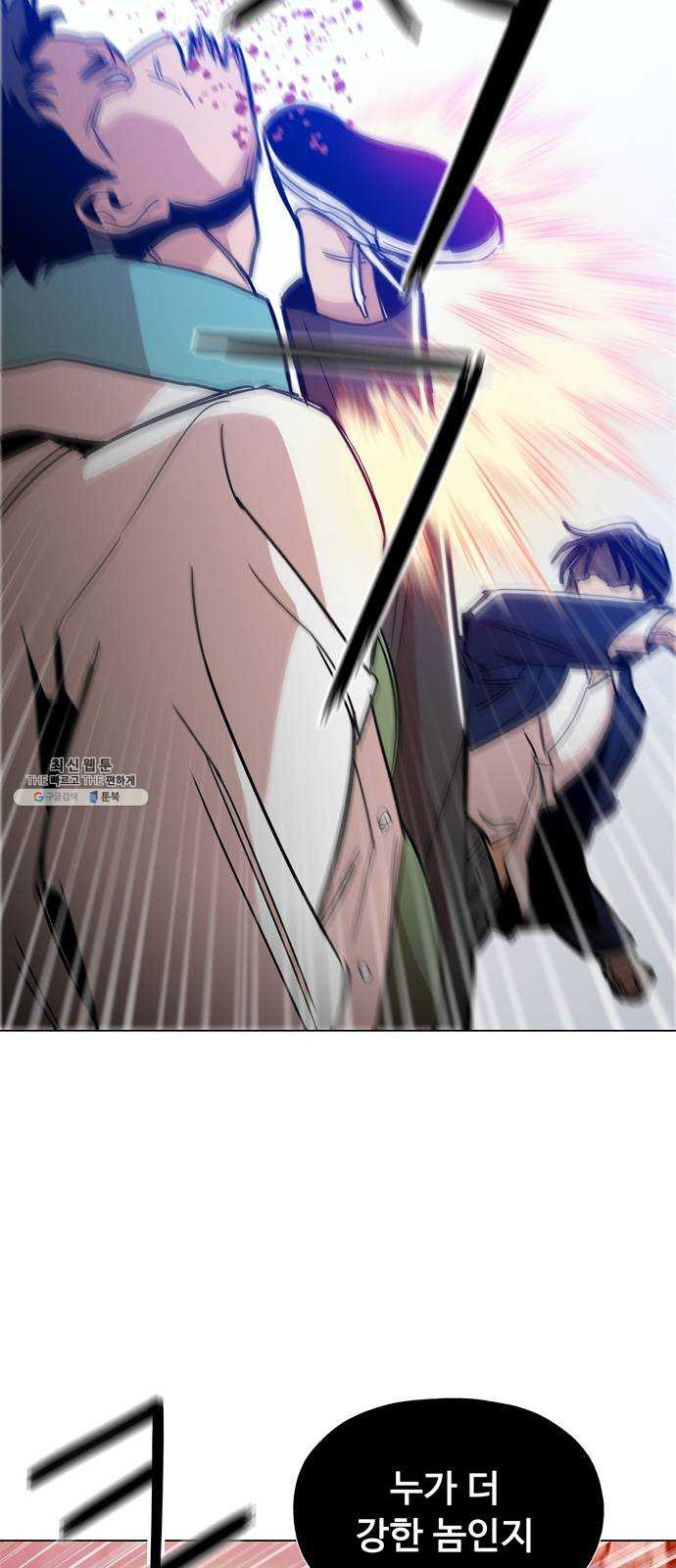1625081605349.jpeg