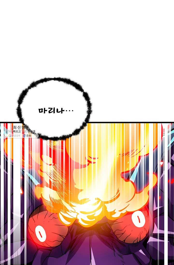 1625892227139.jpeg