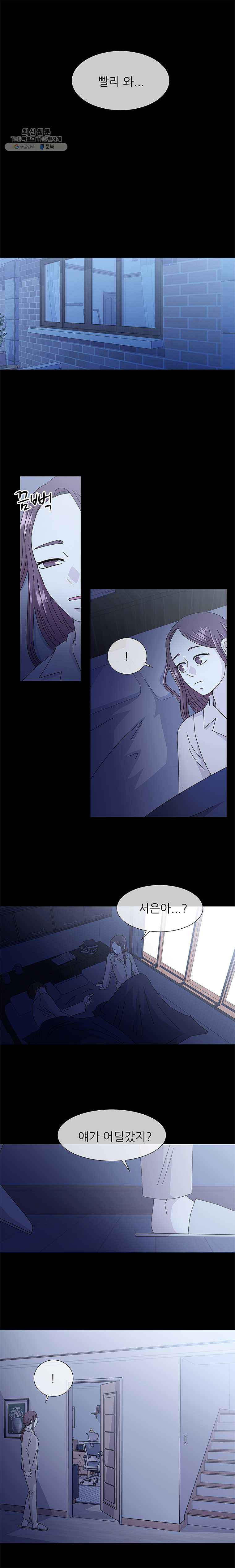 1625880608589.jpeg