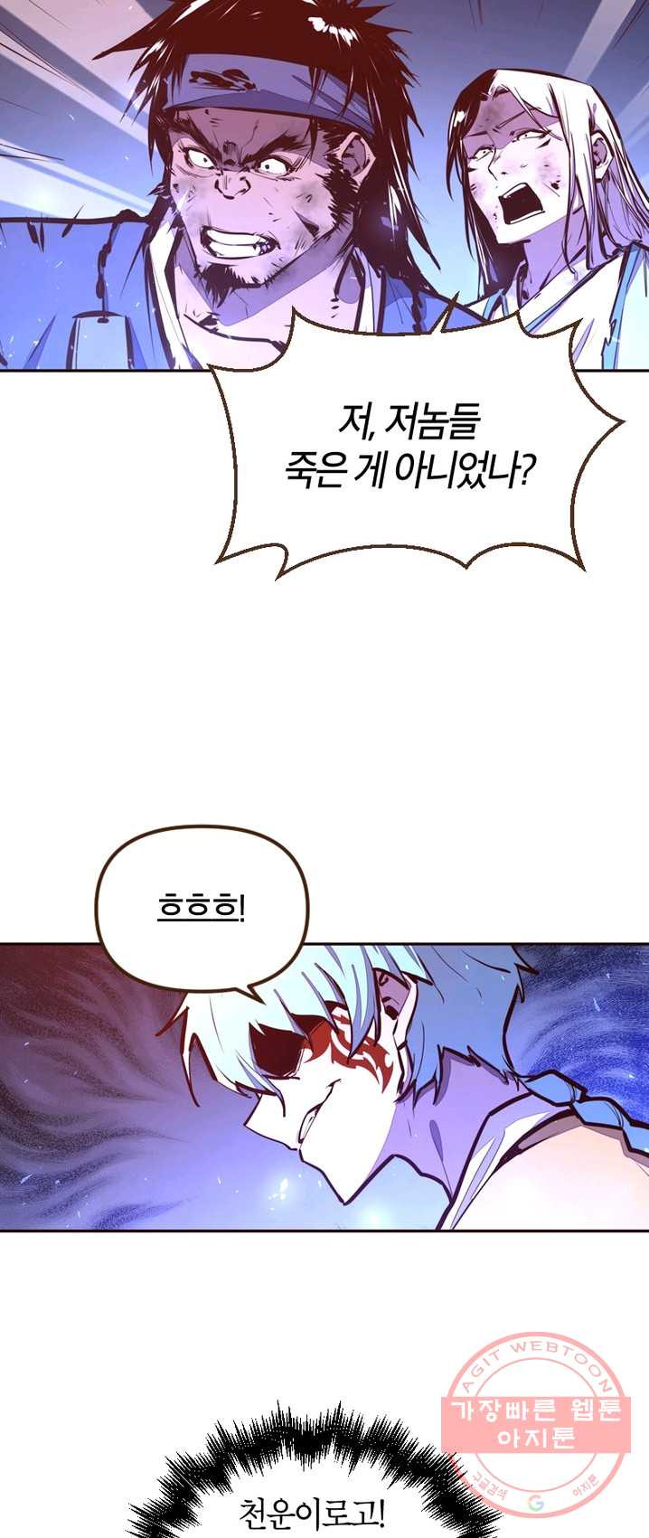 1625876091971.jpeg