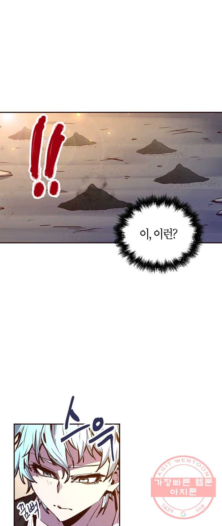1625876094738.jpeg