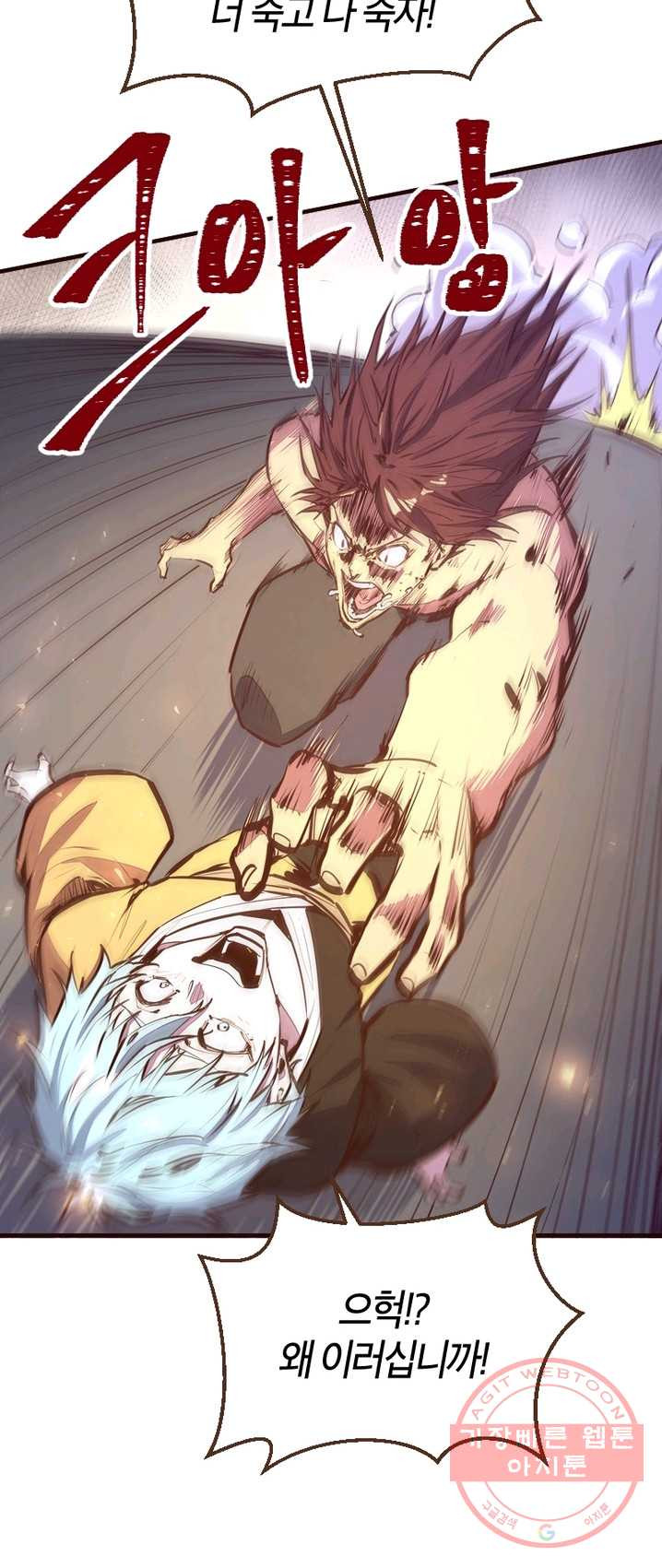 1625876095168.jpeg