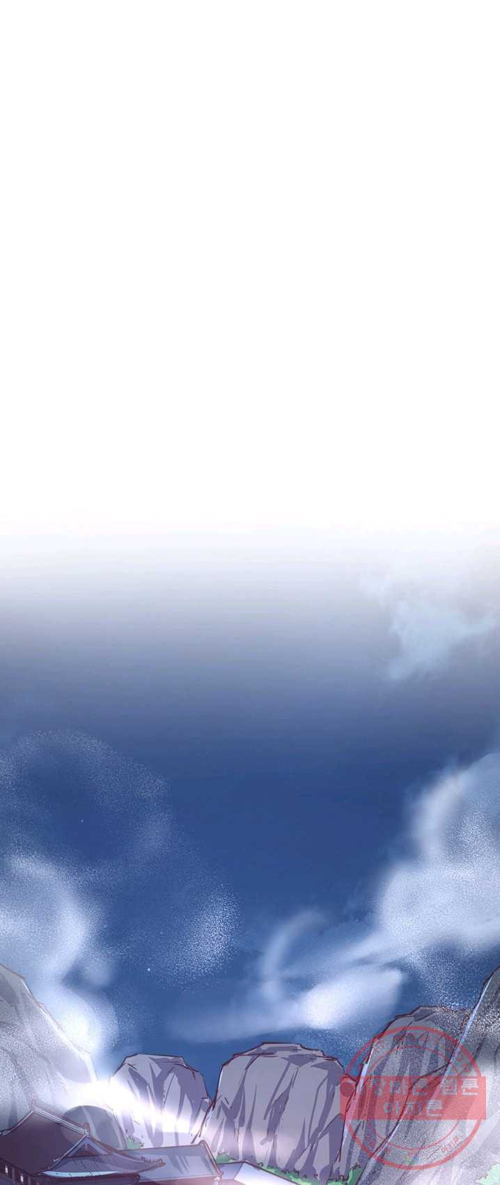 1625876095579.jpeg