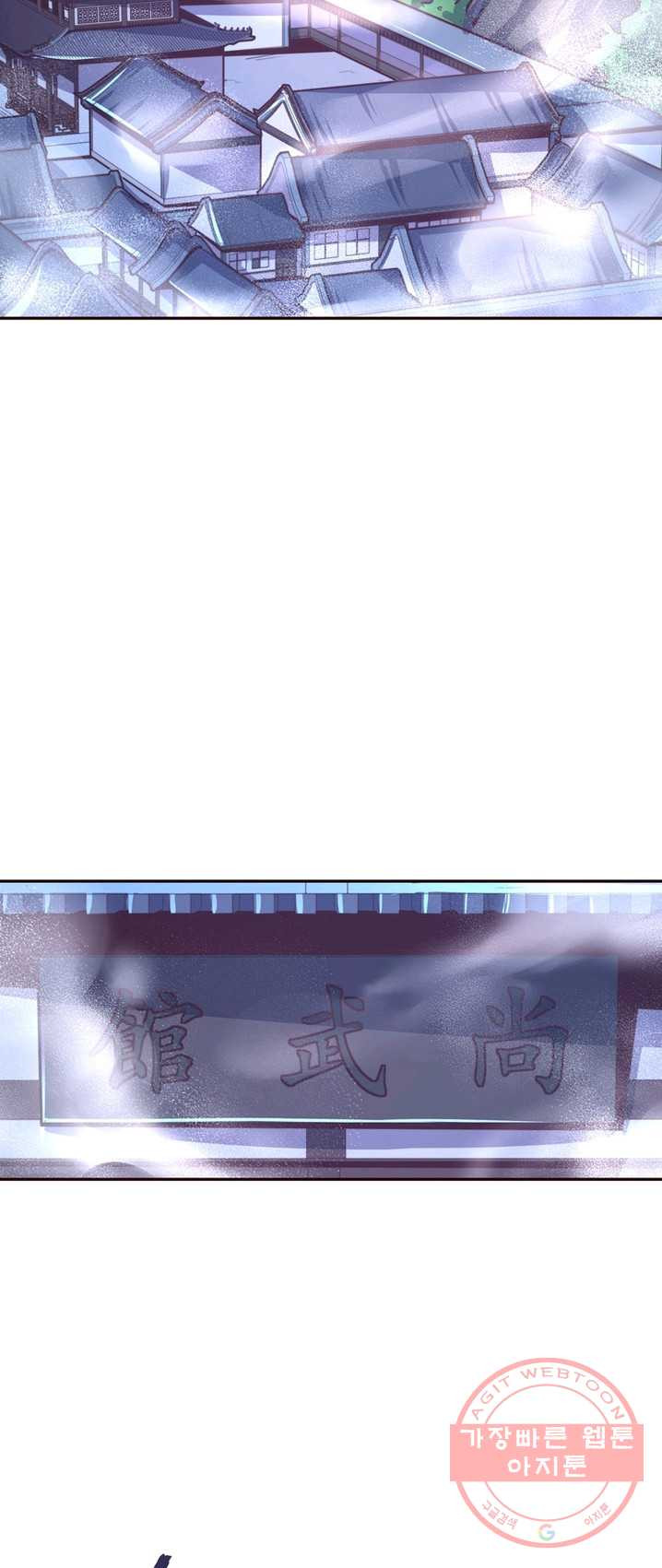 1625876095682.jpeg