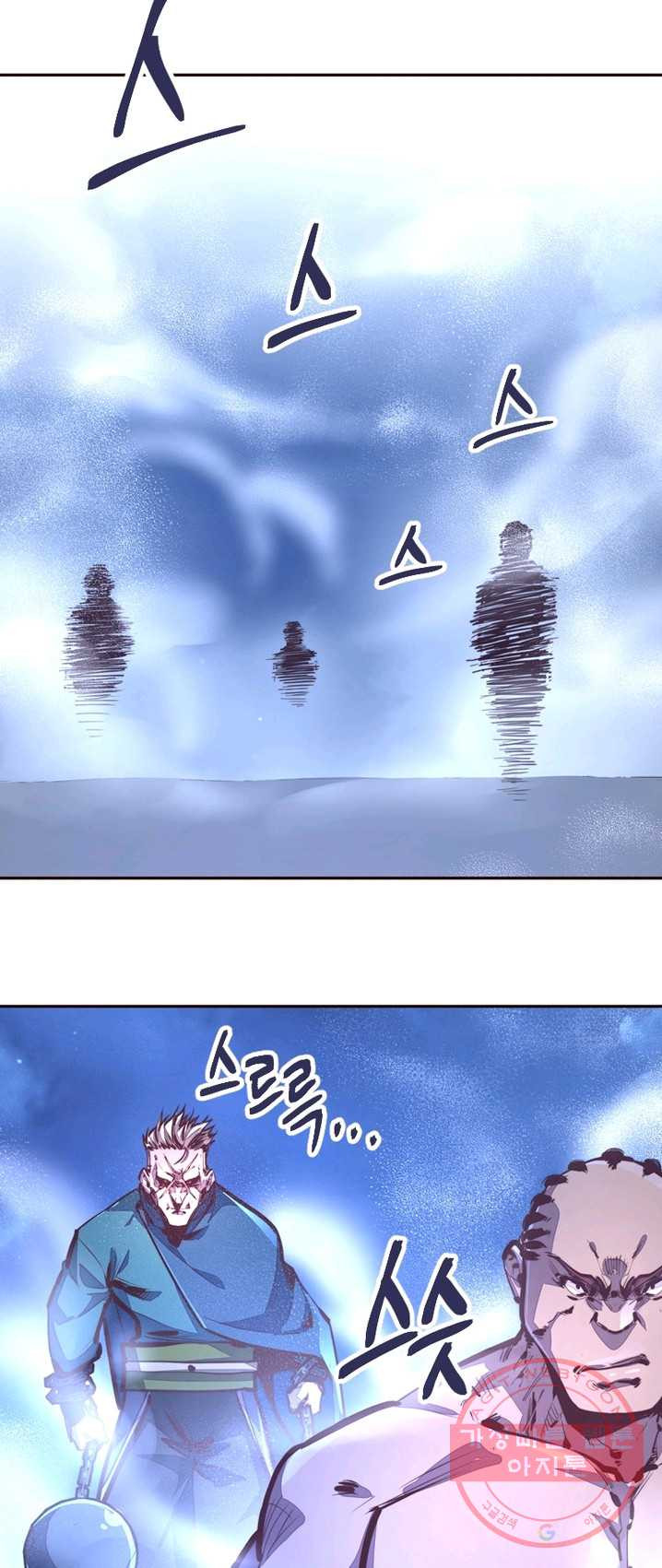 1625876095783.jpeg