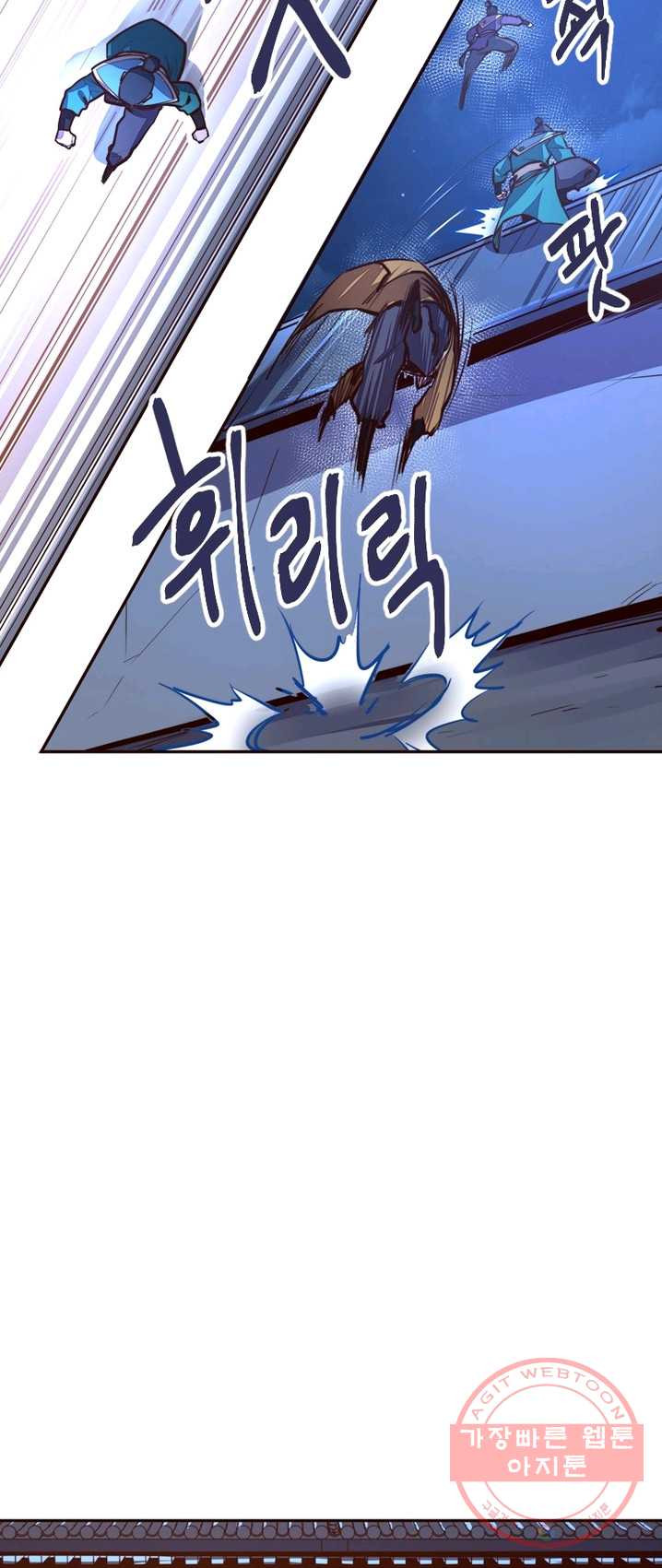 1625876096605.jpeg