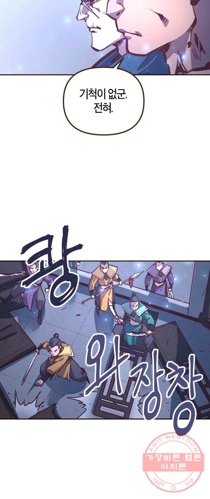 1625876096814.jpeg