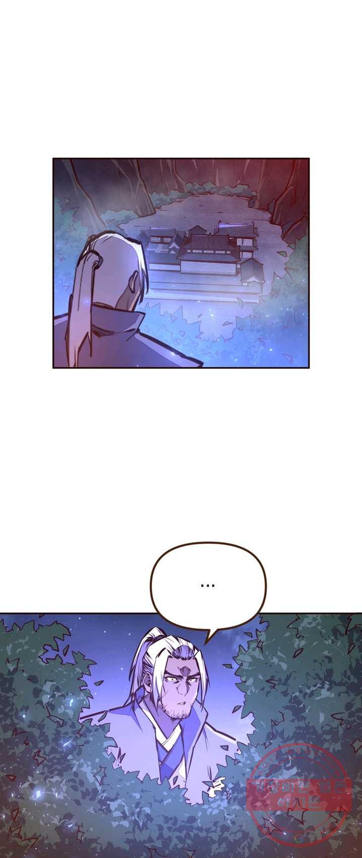 1625876097347.jpeg
