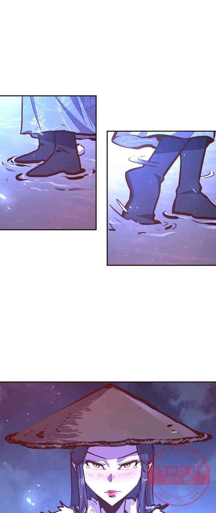 1625876097765.jpeg