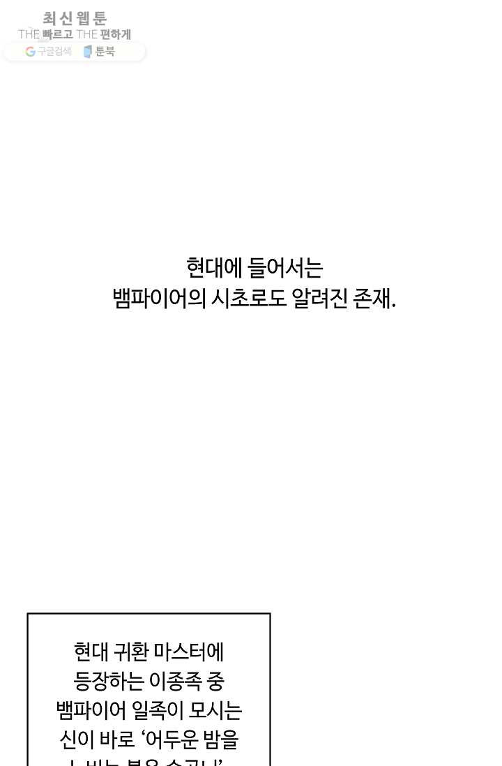 1625889124774.jpeg